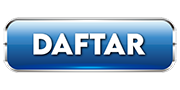Daftar Asikslot