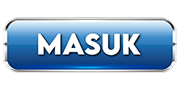 Login Asikslot